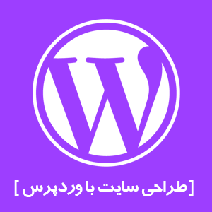 تصویر پیدا نشد
