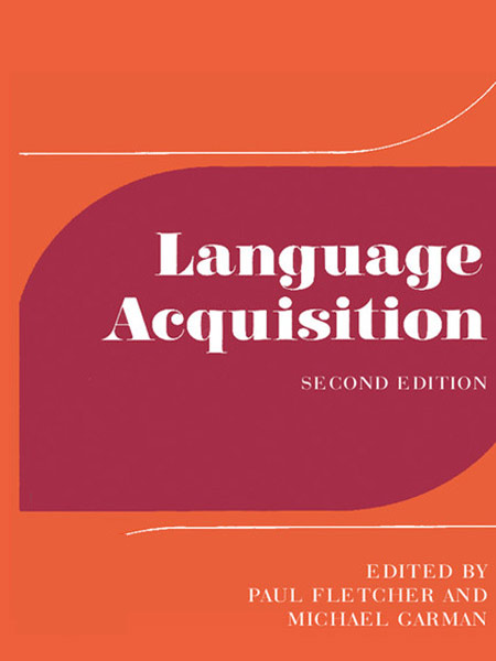 کتاب Language and Identity An introduction