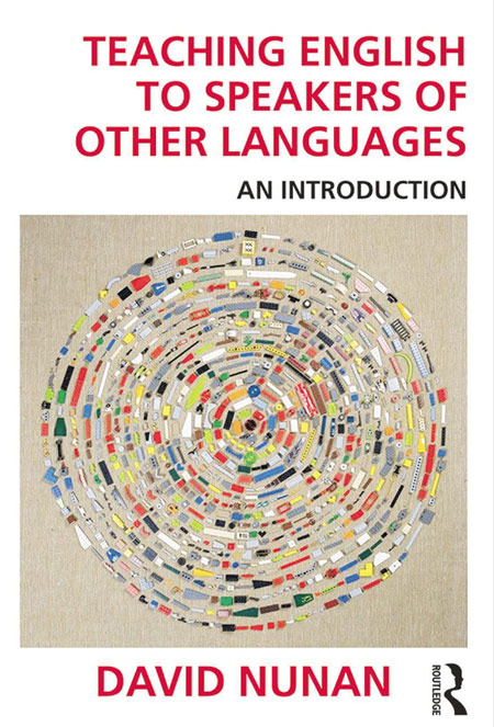 کتاب Teaching English to Speakers of Other Languages An Introduction